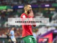 火箭球员名单(火箭球员名单公布)