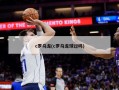 c罗乌龙(c罗乌龙球过吗)