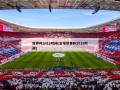 世界杯2018时间(足球世界杯2018时间)