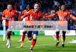 阿森纳雷丁(雷丁 阿森纳)