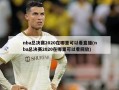 nba总决赛2020在哪里可以看直播(nba总决赛2020在哪里可以看回放)