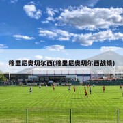 穆里尼奥切尔西(穆里尼奥切尔西战绩)