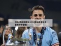 2012奥运会游泳(2012奥运会游泳比赛视频完整版)