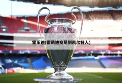 霍乐迪(霍勒迪交易到凯尔特人)
