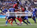 实况足球2013中超版(实况足球2013中超版下载)