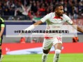 04年奥运会(04年奥运会美国男篮阵容)