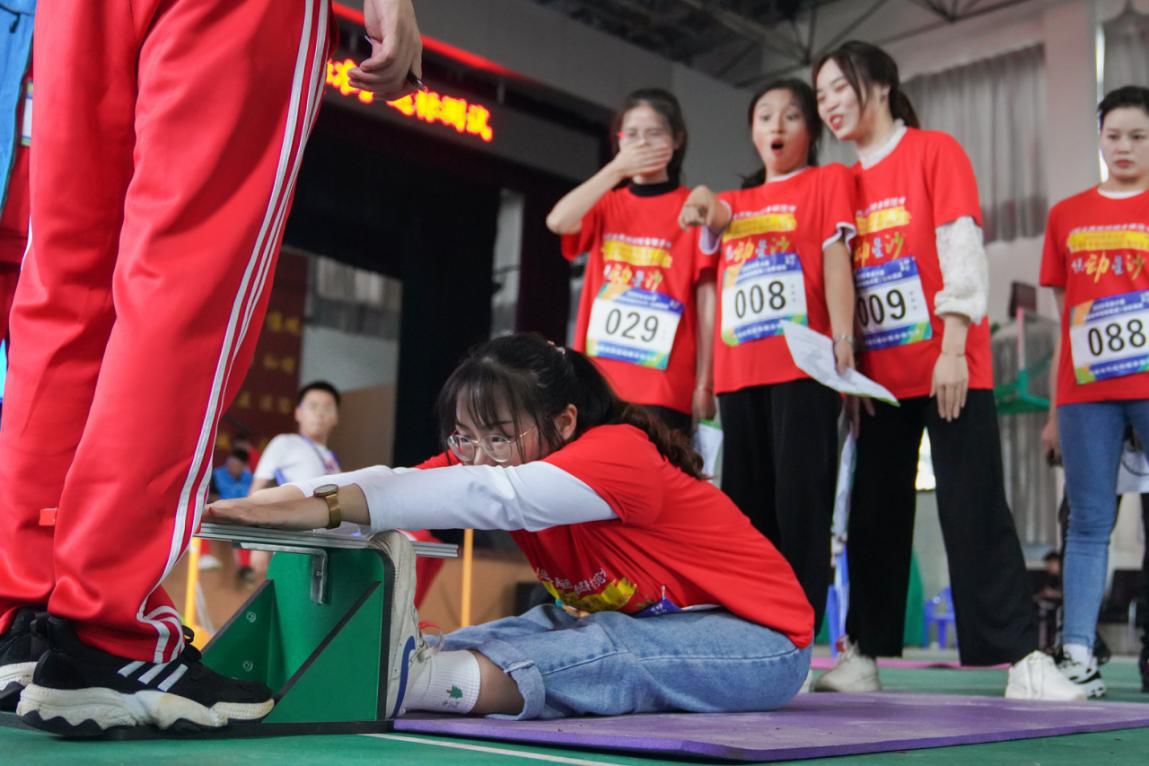 湖南熊猫体育管理有限公司 湖南熊猫体育管理有限公司