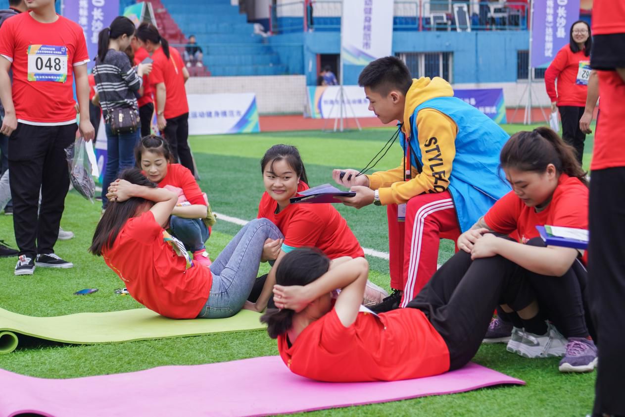 湖南熊猫体育管理有限公司 湖南熊猫体育管理有限公司