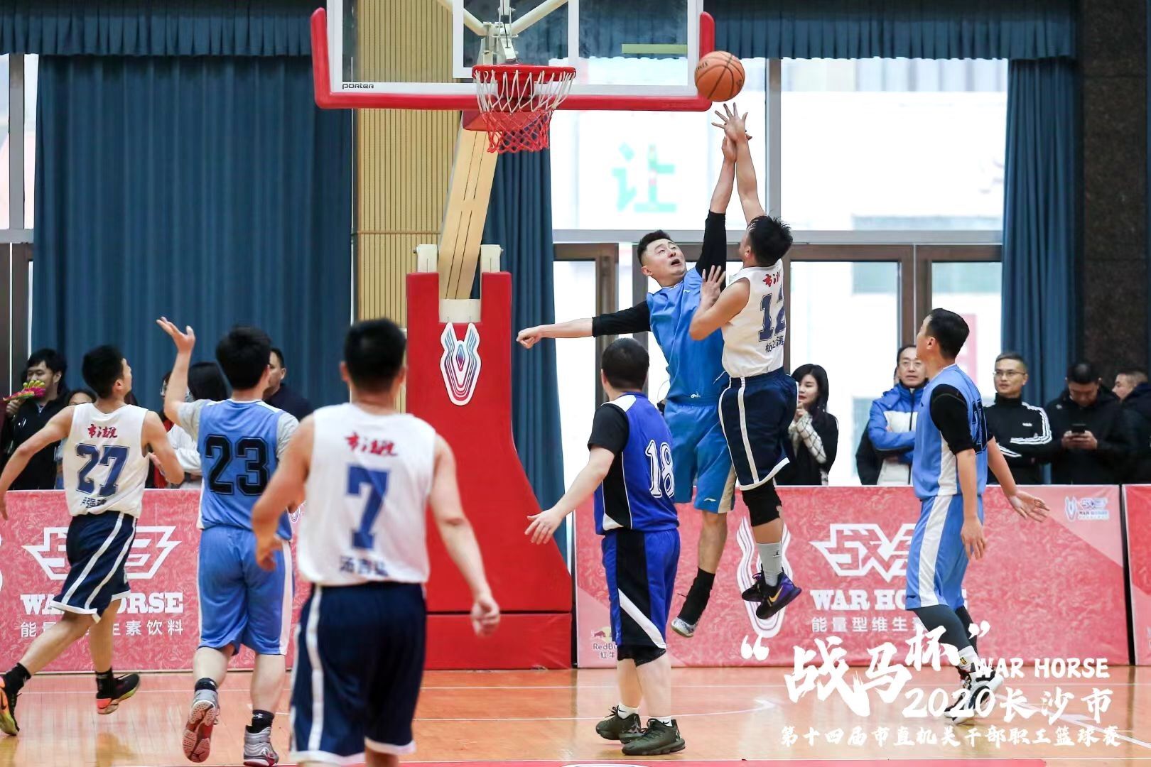 湖南熊猫体育管理有限公司 湖南熊猫体育管理有限公司