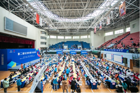 湖南熊猫体育管理有限公司 湖南熊猫体育管理有限公司