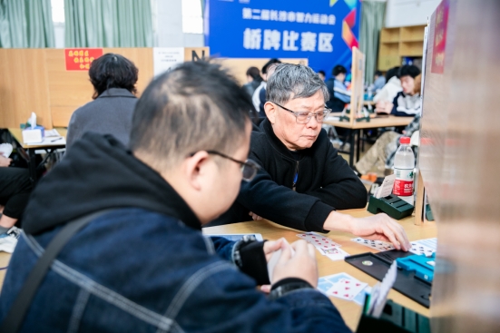 湖南熊猫体育管理有限公司 湖南熊猫体育管理有限公司