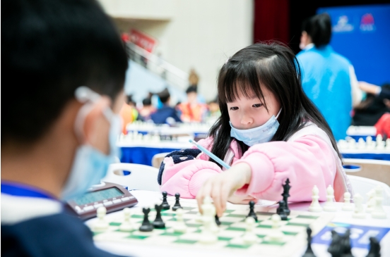 湖南熊猫体育管理有限公司 湖南熊猫体育管理有限公司