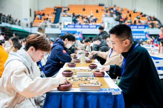 湖南熊猫体育管理有限公司 湖南熊猫体育管理有限公司