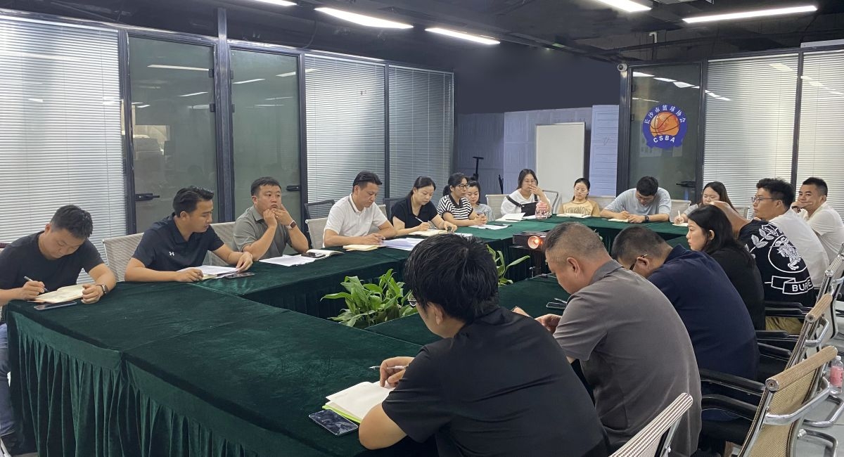 湖南熊猫体育管理有限公司 湖南熊猫体育管理有限公司