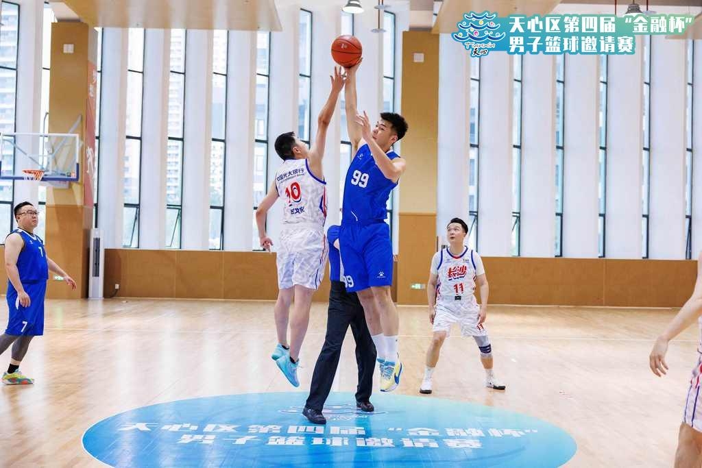 湖南熊猫体育管理有限公司 湖南熊猫体育管理有限公司